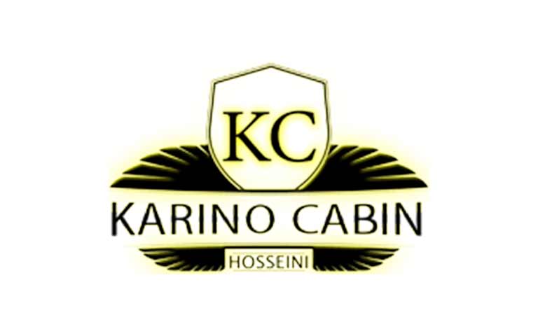 تولیدکننده آینه و کابین سرویس بهداشتی کارینو کابین