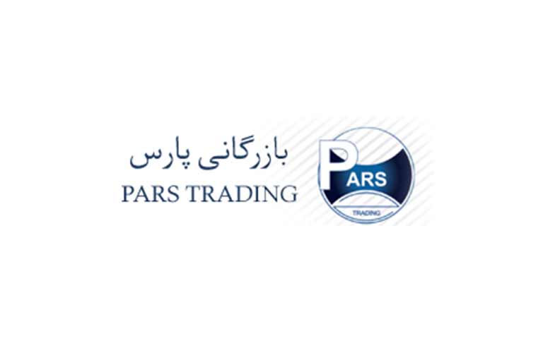 تولیدکننده آینه و باکس سرویس بهداشتی پارس