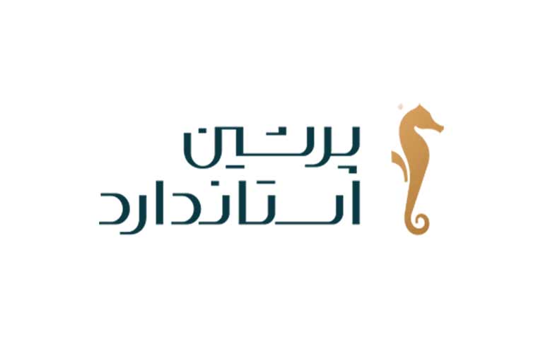 برند لوازم سونای پرشین استاندارد