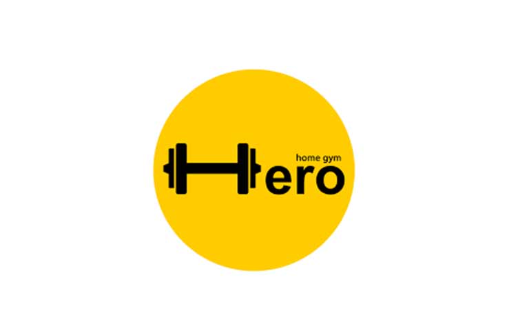 تجهیزات ورزشی هیرو اسپرت