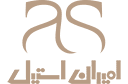 امیران استیل طوس