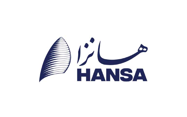 شرکت حمل و نقل دریایی هانزا