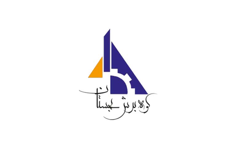 تولیدکننده ماشین آلات معدنی کوه برش بجستان