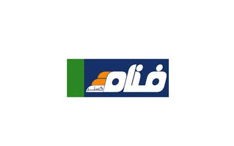 برند رادیاتور ماشین آوا توسعه آریا