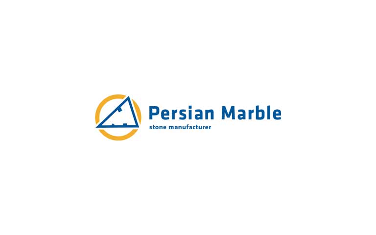 کارخانه تولید سنگ دکوراتیو پرشین ماربل