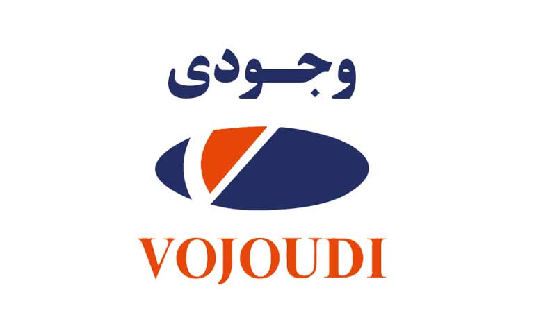 تولیدکننده قطعات جلوبندی وجودی