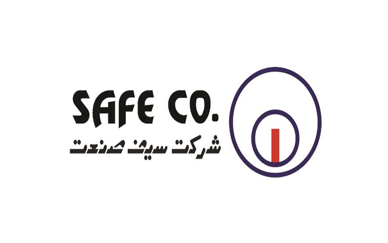 تولیدکننده دیسک و صفحه کلاچ سیف صنعت