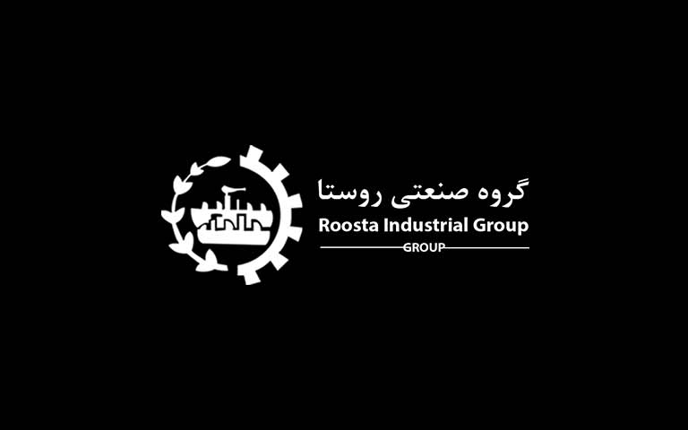 کارخانه تولید لوازم بدنه اتومبیل گروه صنعتی روستا