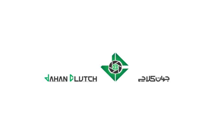 شرکت جهان کلاچ