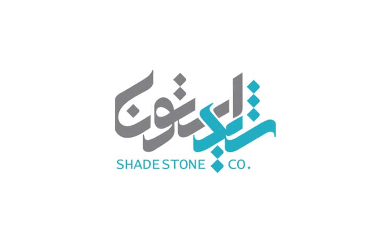 تولیدکننده سنگ تزئینی شید استون