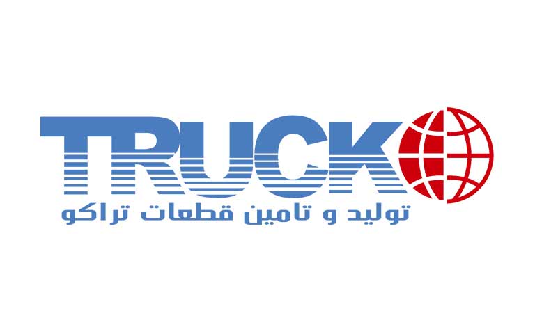 تولیدکننده قطعات بدنه خودروی پایا یدک سپاهان