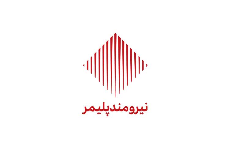 تولیدکننده قطعات پلاستیکی خودرو نیرومند پلیمر پارس