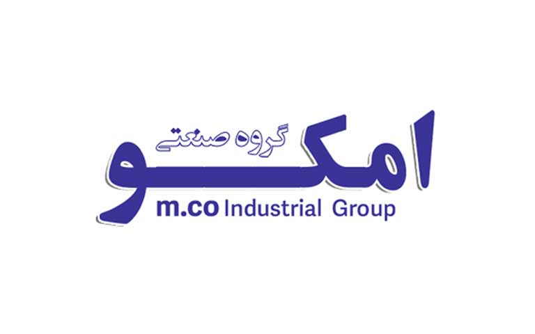 تولیدکننده استارت و دینام امکو
