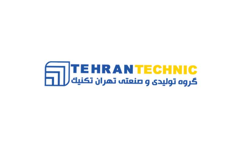 تولیدکننده رادیاتور خودروی تهران تکنیک