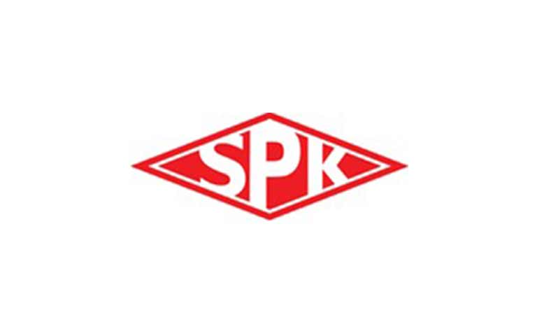 سازنده قطعات تزریقی اتومبیل سهند پلاستیک کاوش