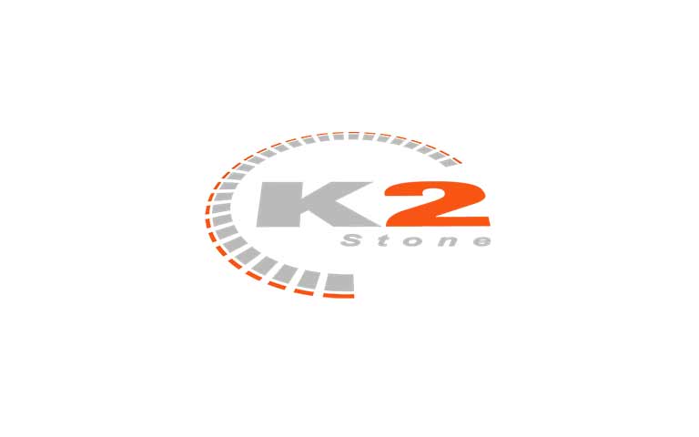 تولیدکننده سنگ تزئینی کی تو K2