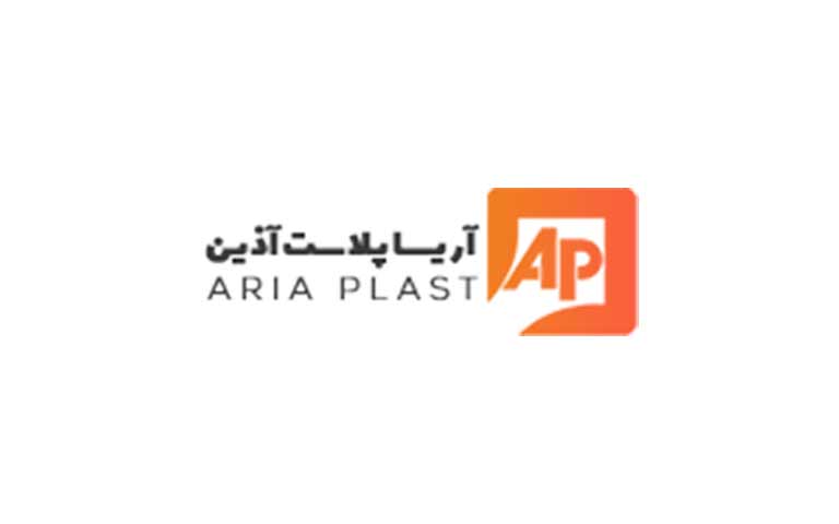 تولیدکننده قطعات پلاستیکی خودرو آریا پلاست آذین