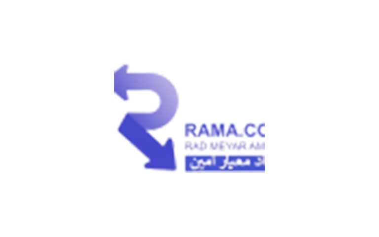 شرکت راماکو