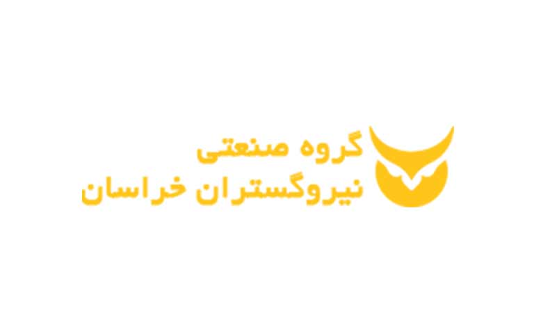 کارخانه باتری سازی نیروگستران خراسان