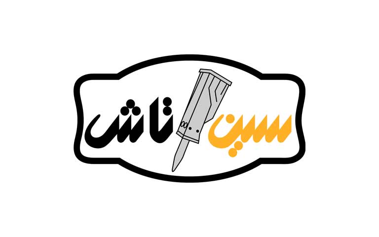 سین تاش ماشین