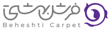 فرش بهشتی