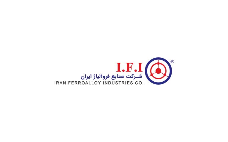 تولیدکننده فروآلیاژ ایران
