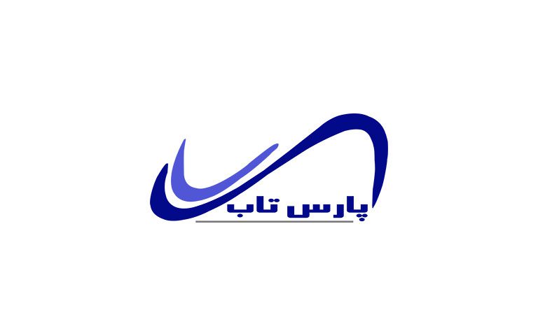 سازنده قطعات الکترونیکی اتومبیل پارس تاب