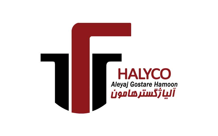 تولیدکننده فروآلیاژ آلیاژگستر هامون