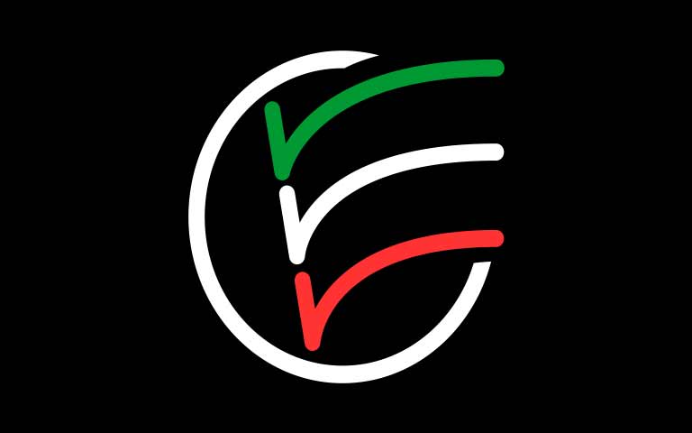 شرکت حمل و نقل ریلی به تاش سپاهان