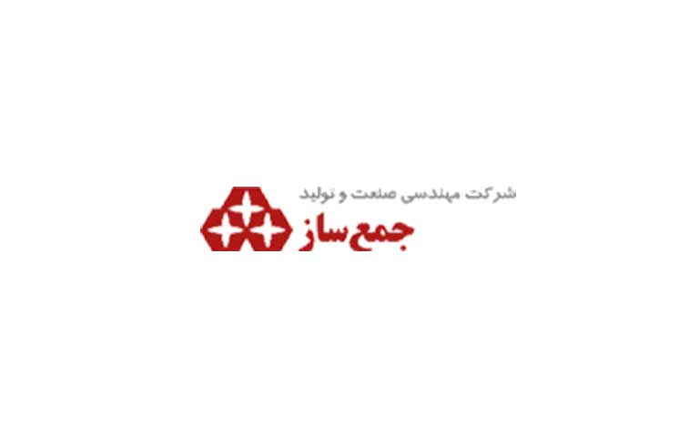 تولیدکننده چراغ خودرو جمع ساز