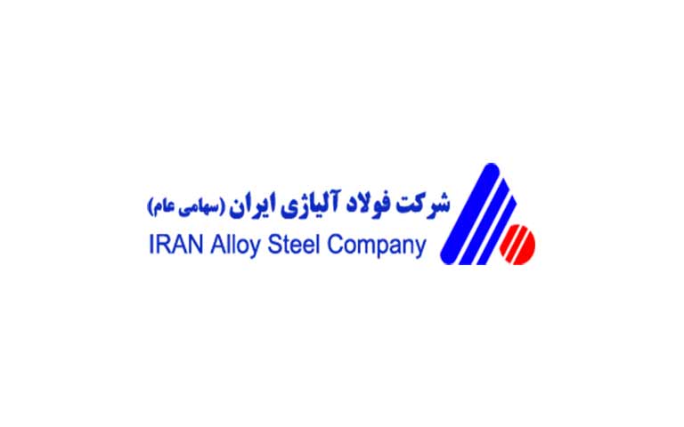 تولیدکننده فروآلیاژ پردازش پارسه