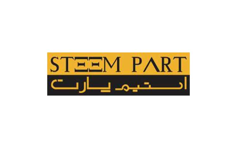 سازنده انواع شمع و وایرشمع خودرو استیم پارت