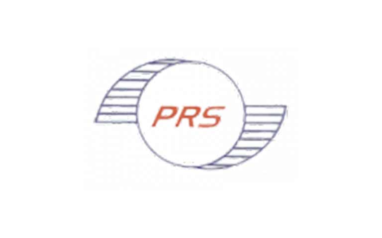 شرکت ریلی ترانزیت کالا پارسیان ریل شرق