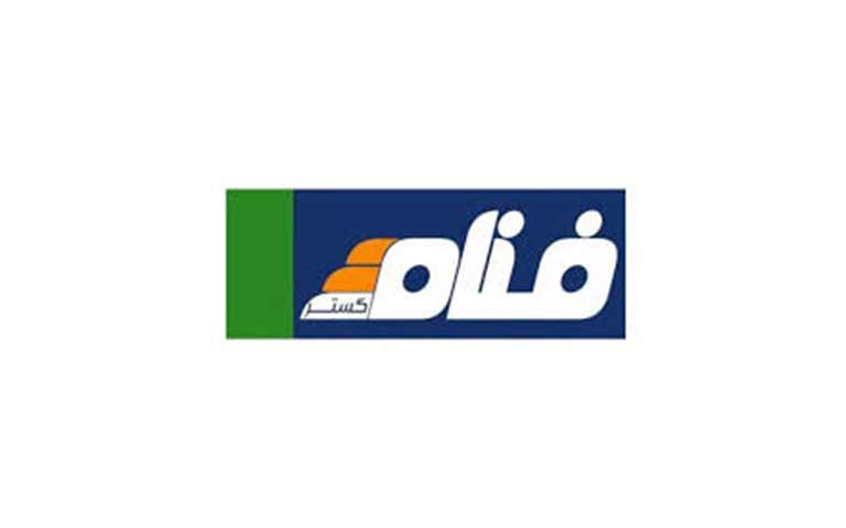 تولیدکننده قطعات احتراق خودرو فنام