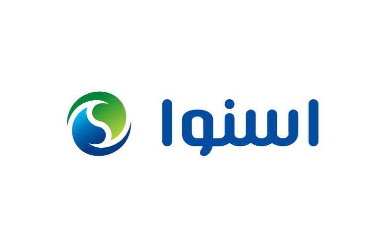 سازنده مایکروفر و سولاردام اسنوا
