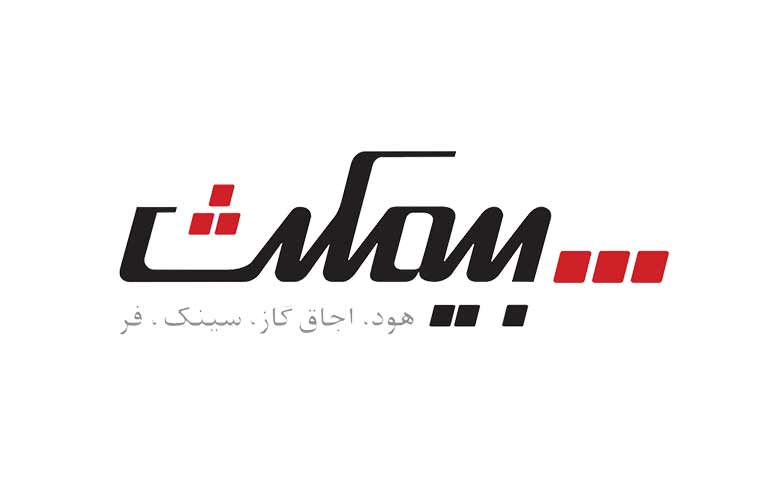 سازنده مایکروفر و سولاردام بیمکث