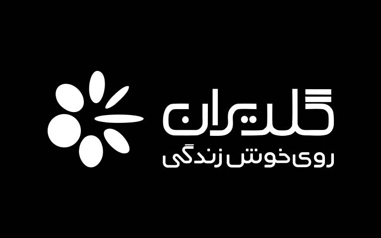 شرکت گلدیران پلاس
