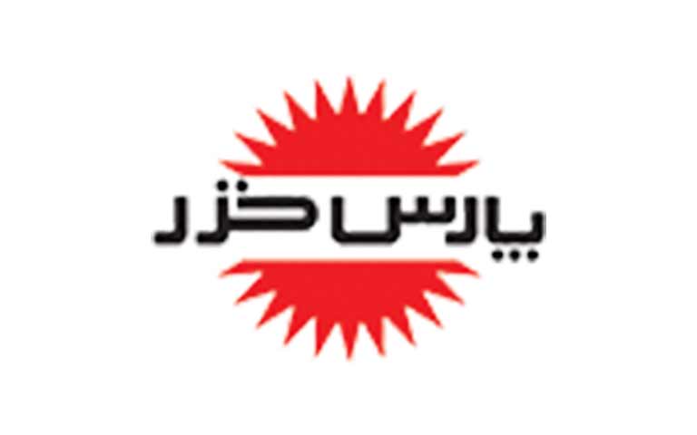 شرکت پارس خزر