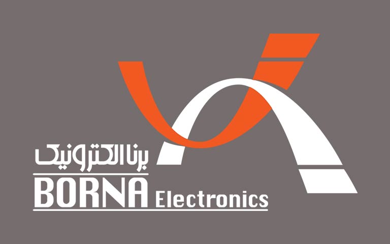 تولیدکننده رله های الکترونیکی برناالکترونیک
