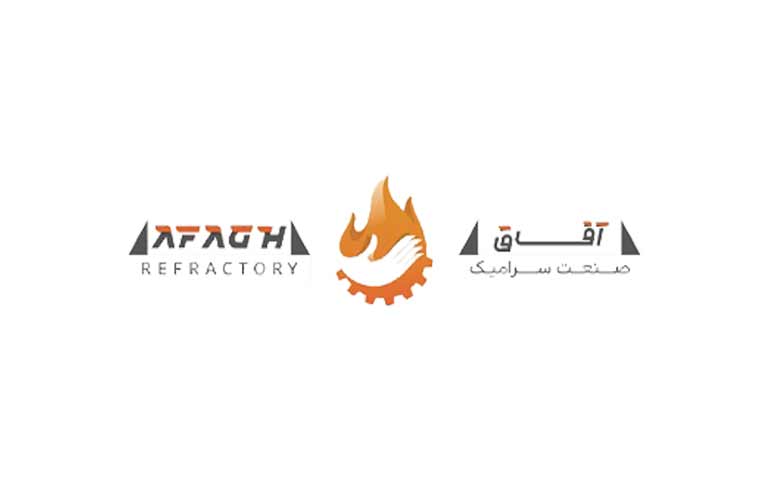 تولیدکننده کک نفتی سرامیک صنعت افاق