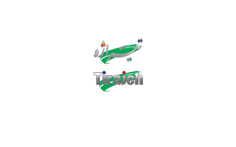 کارخانه تولید محافظ نوسان برق صباتصویرکیمیا