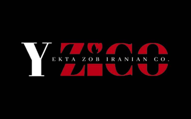 کارخانه تولید گرافیت پر سولفور یکتا ذوب ایرانیان