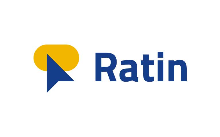خدمات بازاریابی دیجیتال راتین