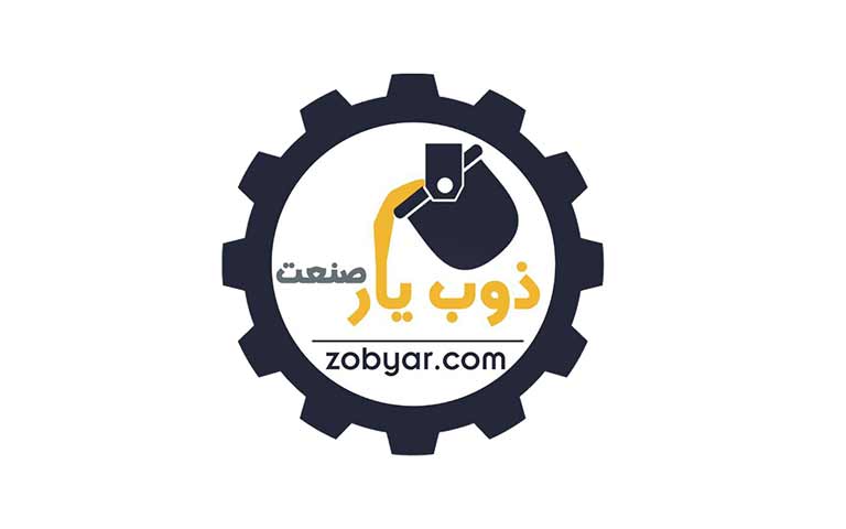 کارخانه تولید کک متالورژی ذوب یار صنعت