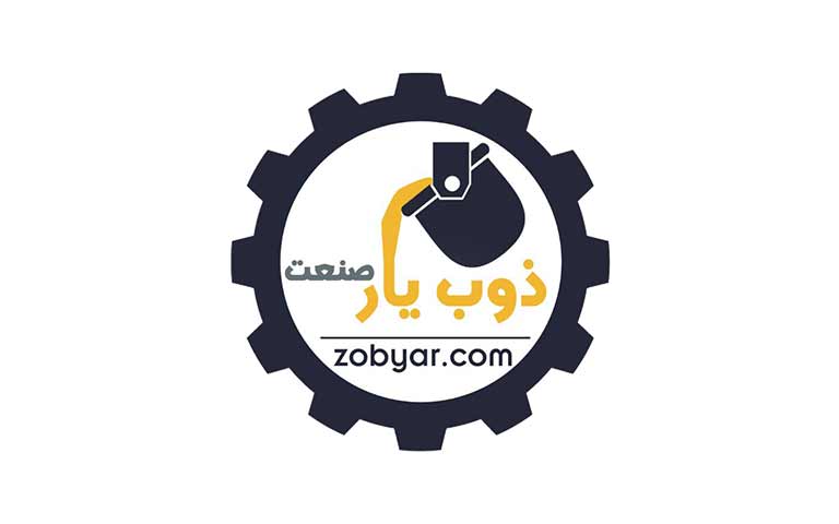 تولیدکننده پودر گرافیت ذوب یار صنعت