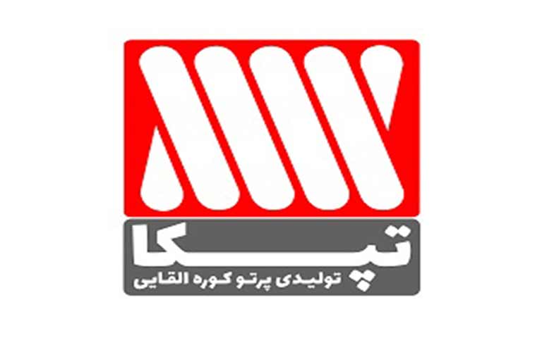 تولیدکننده کوره های القایی پرتو کوره القایی