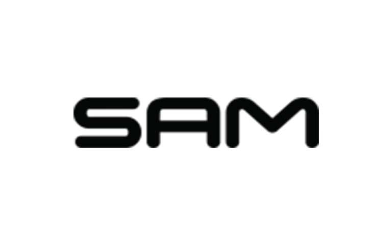 سام