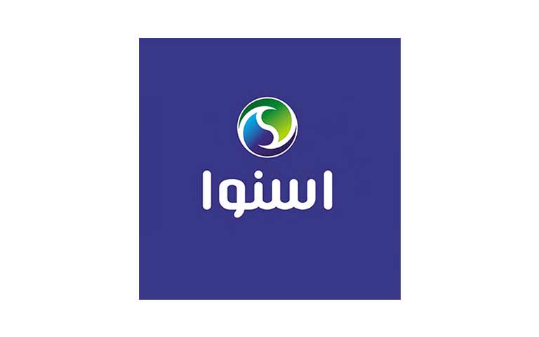 تولیدکننده چرخ گوشت اسنوا