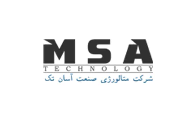تولیدکننده پودر گرافیت صنعت اسان تک