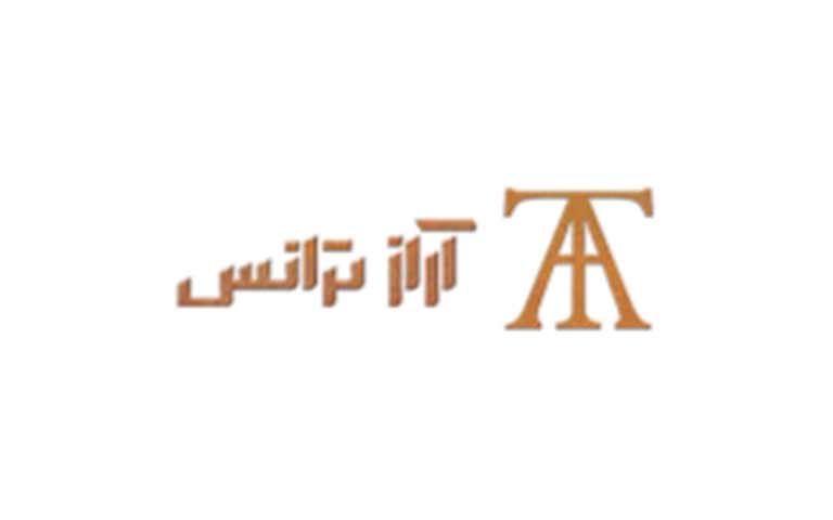 سازنده کوره های صنعتی آراز ترانس تبریز